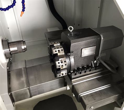 cnc machining nj|cnc machining lathe.